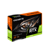 【電競顯示卡】GIGABYTE GeForce RTX 3060 WINDFORCE OC 12G